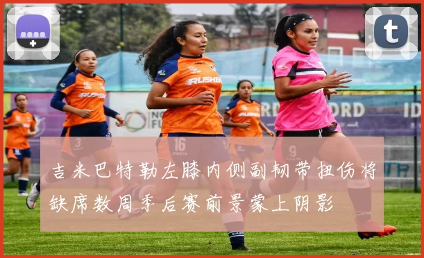 吉米巴特勒左膝内侧副韧带扭伤将缺席数周季后赛前景蒙上阴影