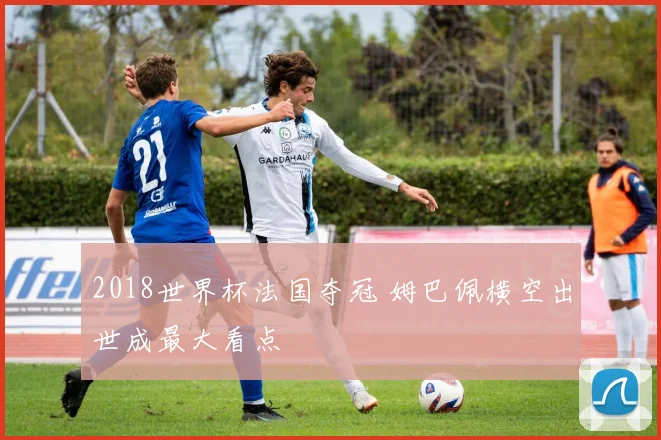 2018世界杯法国夺冠 姆巴佩横空出世成最大看点